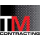 tm-contracting.com