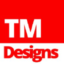 tm-designs.co.uk