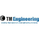 tm-engineering.com