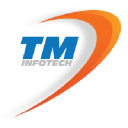 tm-infotech.com
