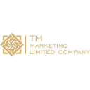tm-marketing.net