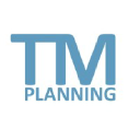 tm-planning.co.uk