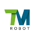 tm-robot.com