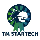 tm-startech.com