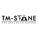 tm-stone.com
