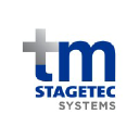 tm-systems.com.au