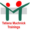 tm-trainings.ru