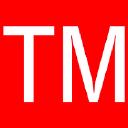 tm.com.tr