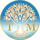 transcendental mediation