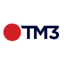 tm3airports.com