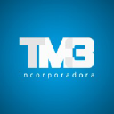 tm3incorporadora.com.br