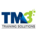 tm3trainingsolutions.com.au