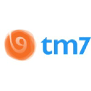 tm7.tech