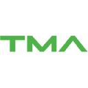 tma-automation.com