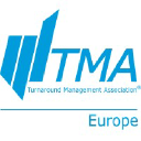 tma-europe.org