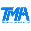 tma-industrial.com.ar