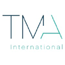 tma-international.be