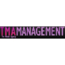 tma-management.co.za