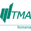 tma-ro.org