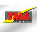tma.com.br