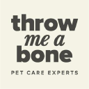 Throw Me A Bone Inc.