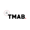 tmabevents.be