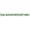 Tm Accountant logo