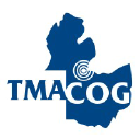 tmacog.org