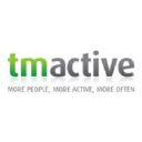 tmactive.co.uk