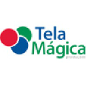 tmagica.com.br