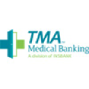 tmamedicalbanking.com