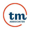 tmamgroup.com