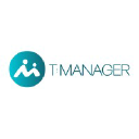 tmanager.net