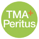 tmaperitus.com