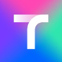 tmapmobility.com logo