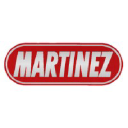 tmartinez.com.mx