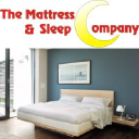 The Mattress & Sleep