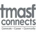 tmasfconnects.org