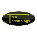 TMA Technology System