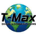 tmaxdialer.com