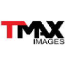 tmaximages.com