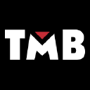 tmb-industry.com
