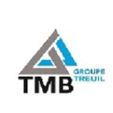 TREUIL MENUISERIE BATIMENT