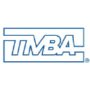 TM Bier & Associates
