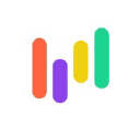 TMB Analytics