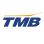 Tech-Marine Business Inc. logo
