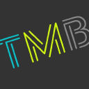 Trusted Media Brands logo