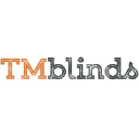 tmblinds.com