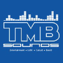 tmbsounds.nl