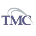 tmc-enterprises.com